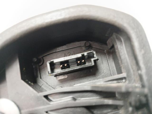 7229459 BMW Cerradura de puerta trasera izquierda  comprar en Jaén