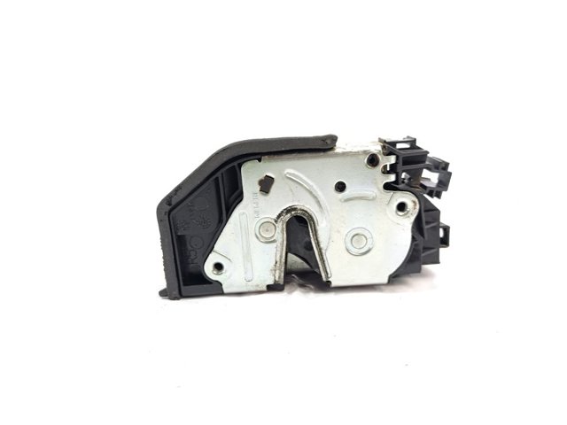 7229460 BMW/MINI