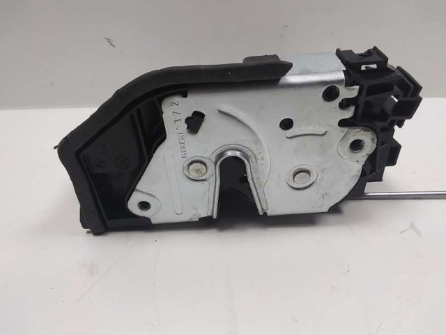 7229460 BMW Cerradura de la puerta trasera derecha comprar Madrid
