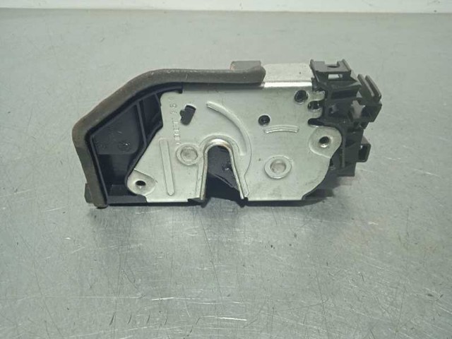 7229460 BMW Cerradura de la puerta trasera derecha  en stock Córdoba