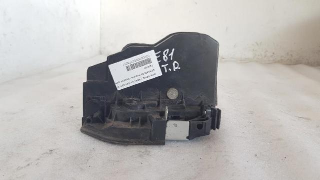 7229460 BMW/MINI