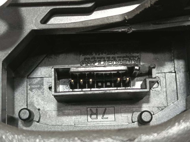 BMW 7229460 Cerradura de la puerta trasera derecha  disponible Lugo