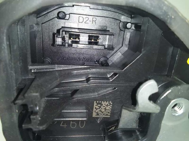 7229460 BMW Cerradura de la puerta trasera derecha  disponible Alicante