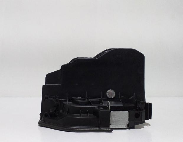 7229460 BMW/MINI