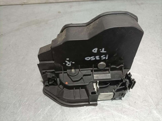 7229460 BMW Cerradura de la puerta trasera derecha comprar Alcalá