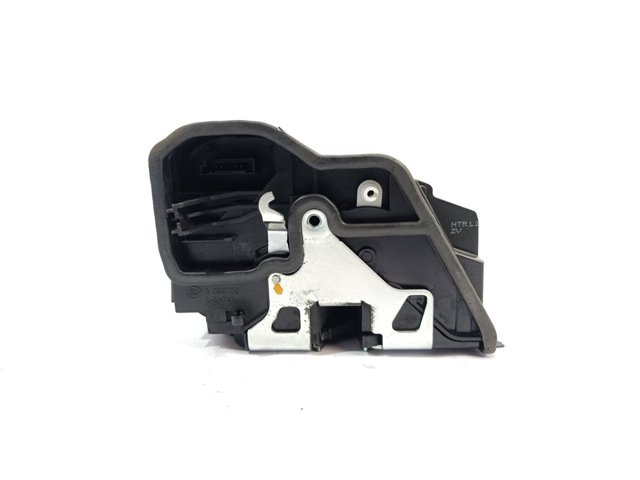 7229460 BMW/MINI