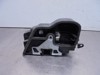 Cerradura de puerta delantera izquierda BMW 1 E81, E87