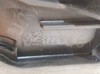 Cerradura de puerta delantera izquierda BMW 1 E81, E87