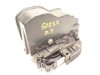 Cerradura de puerta delantera izquierda BMW 1 E81, E87