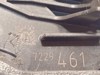 Cerradura de puerta delantera izquierda BMW 1 E81, E87