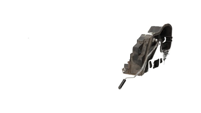 Cerradura de puerta delantera izquierda MINI COUNTRYMAN R60