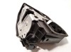 Cerradura de puerta delantera izquierda BMW 1 E81, E87