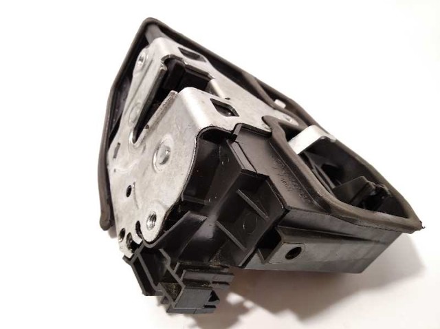 Cerradura de puerta delantera izquierda BMW 1 E81, E87