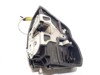 Cerradura de puerta delantera izquierda BMW 1 E81, E87