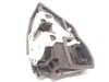 Cerradura de puerta delantera izquierda BMW 1 E81, E87