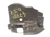 Cerradura de puerta delantera izquierda BMW 1 E81, E87