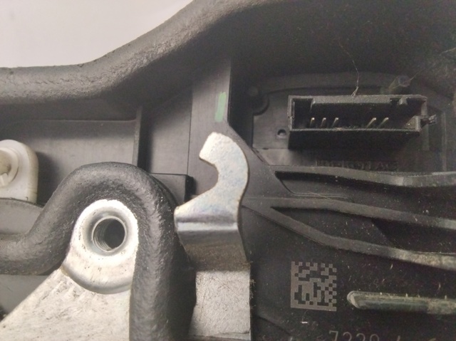 Cerradura de puerta delantera izquierda MINI COUNTRYMAN R60