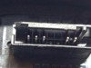 Cerradura de puerta delantera izquierda BMW 1 E81, E87