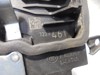 Cerradura de puerta delantera izquierda BMW 1 E81, E87
