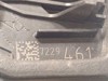 Cerradura de puerta delantera izquierda BMW 1 E81, E87