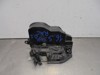 Cerradura de puerta delantera izquierda BMW 1 E81, E87