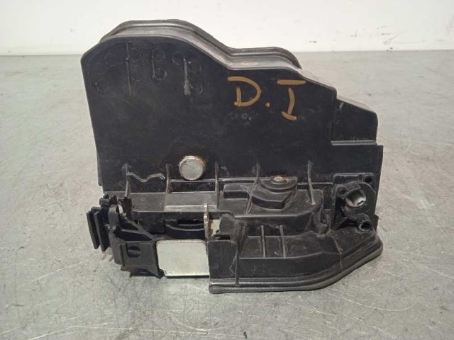Cerradura de puerta delantera izquierda 7229461 BMW