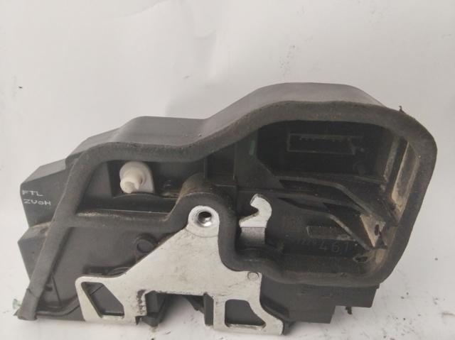 Cerradura de puerta delantera izquierda MINI COUNTRYMAN R60