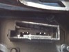 Cerradura de puerta delantera izquierda BMW 1 E81, E87