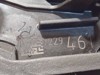 Cerradura de puerta delantera izquierda BMW 1 E81, E87