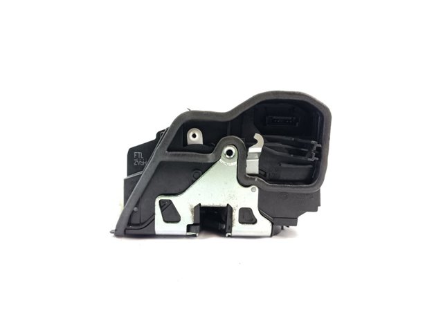 Cerradura de puerta delantera izquierda MINI COUNTRYMAN R60