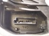 Cerradura de puerta delantera izquierda BMW 1 E81, E87