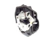 Cerradura de puerta delantera izquierda BMW 1 E81, E87