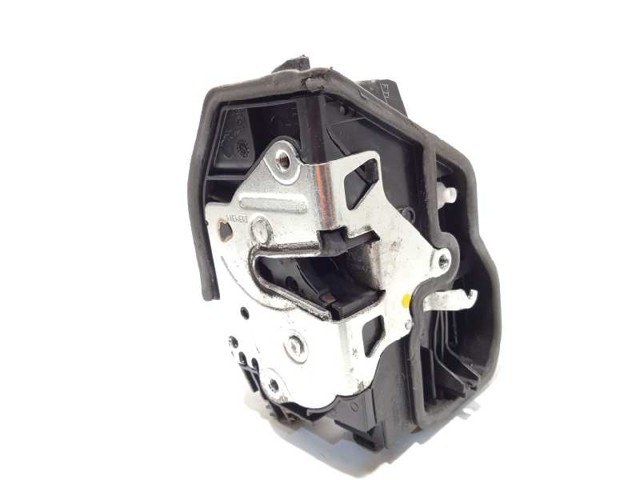Cerradura de puerta delantera izquierda BMW 1 E81, E87