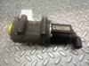 EGR 722946330 FIAT