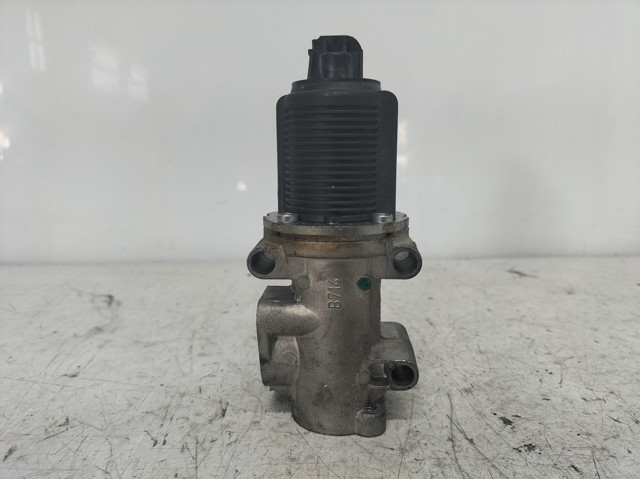 722946340 Válvula EGR comprar Sevilla