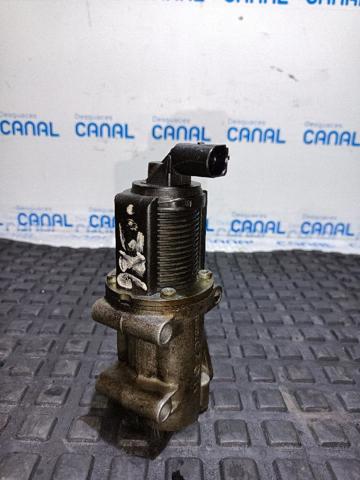 FIAT 722946340 Válvula EGR comprar Tarragona