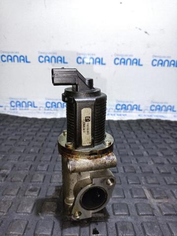 722946340 Válvula EGR de recirculación de gases  comprar en Reus