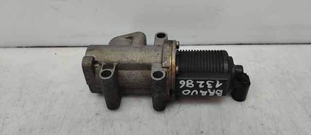 722946340 Válvula EGR de recirculación de gases  disponible Utrera