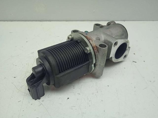 FIAT 722946340 Válvula EGR  en stock Valencia