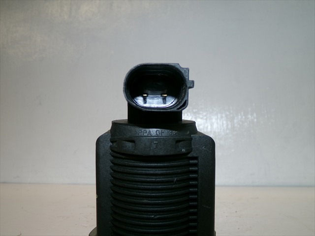 722946340 FIAT Válvula EGR de recirculación de gases  disponible Vigo