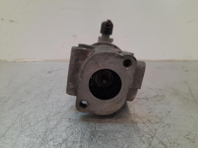 722946340 FIAT Válvula EGR de recirculación de gases  disponible Vigo