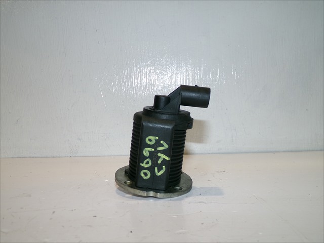 722946340 FIAT Válvula EGR comprar Madrid