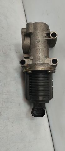 722946340 FIAT Válvula EGR de recirculación de gases  comprar en Lleida