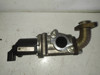 EGR 722946340 FIAT