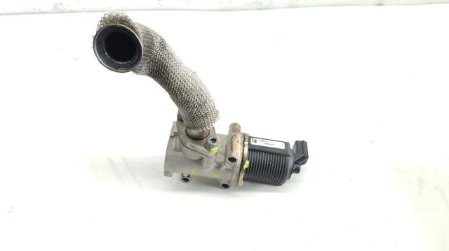 722946340 Fiat/Alfa/Lancia