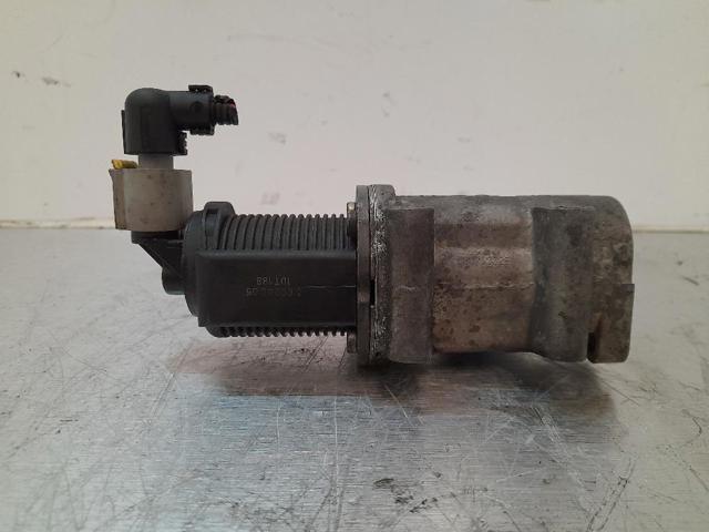 FIAT 722946340 Válvula EGR comprar Pamplona