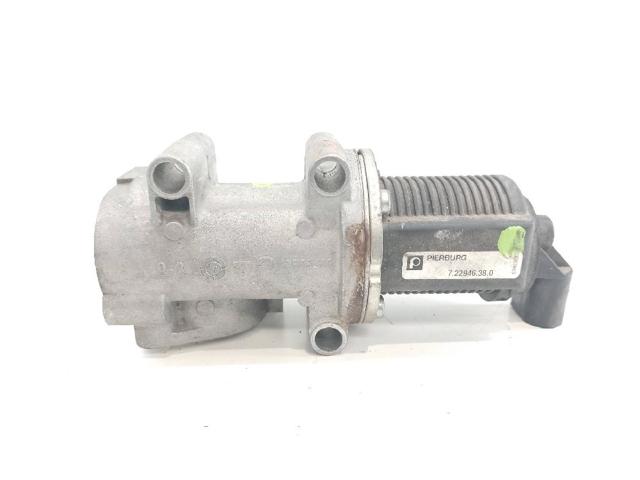 Válvula EGR para Alfa Romeo 159 939