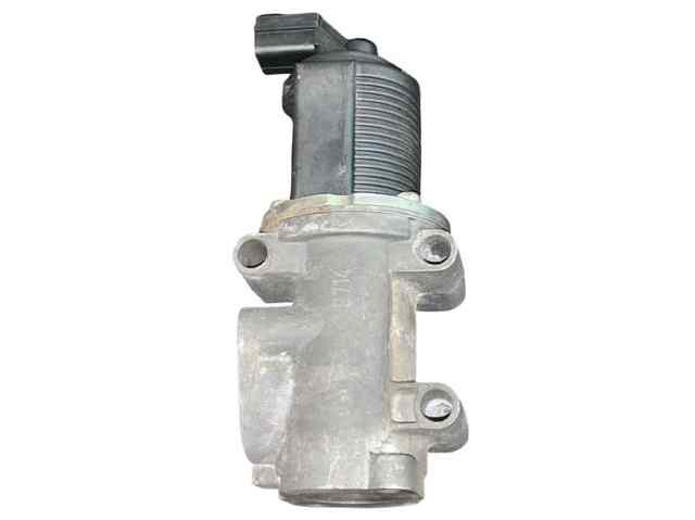 722946380 OPEL Válvula EGR comprar Bilbao