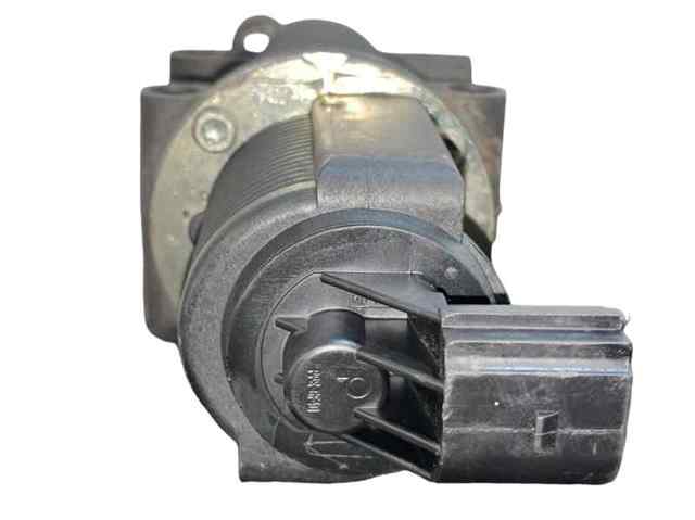 722946380 OPEL Válvula EGR comprar Madrid