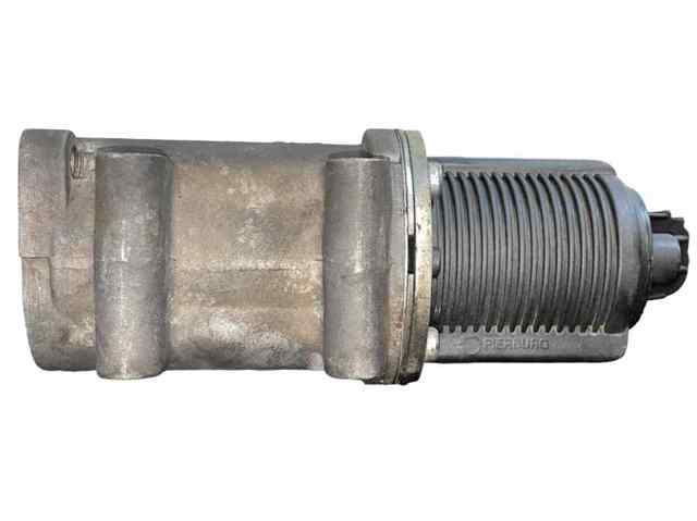 722946380 Válvula EGR comprar Almería